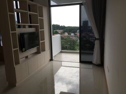 Hillion Residences (D23), Apartment #464435121
